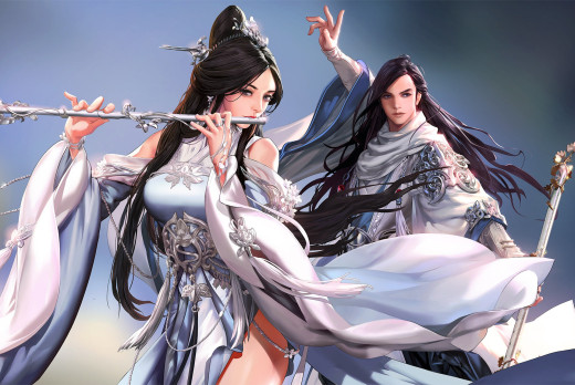 1492678 (a): :1920x1283